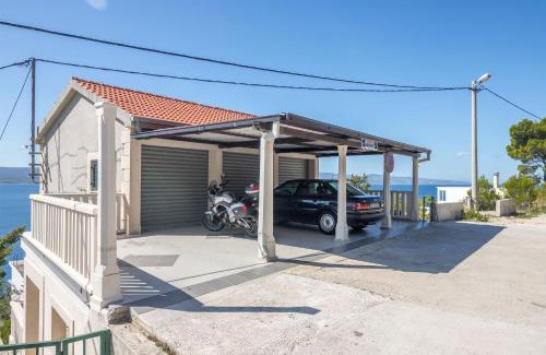 Mimice Apartamento | Apartments Djani