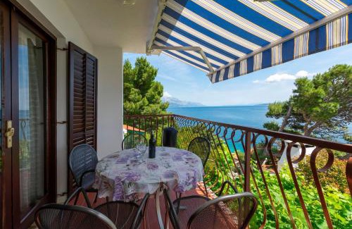 Mimice Apartamento | Apartments Djani