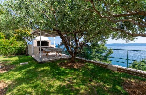 Mimice Apartamento | Apartments Djani