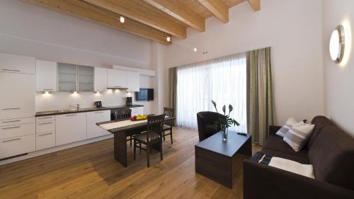 Sillian Apartamento | Apartments Dolomit-Royal