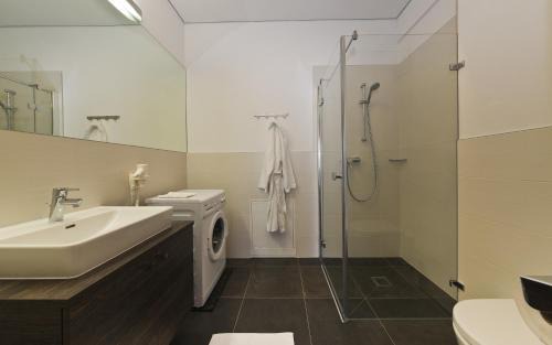Sillian Apartamento | Apartments Dolomit-Royal