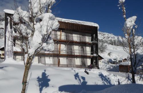 Sillian Apartamento | Apartments Dolomit-Royal