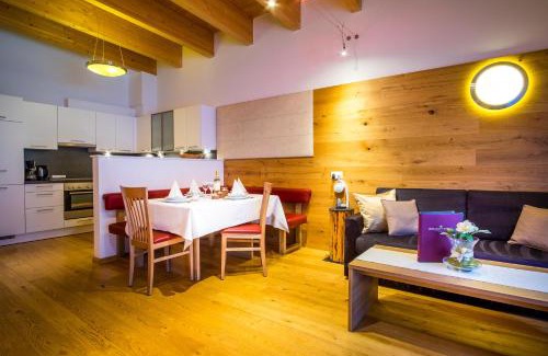 Sillian Apartamento | Apartments Dolomit-Royal