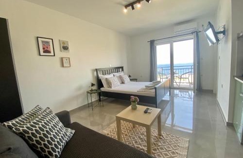 Senj Apartamento | Apartments Dolores