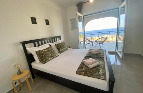 Senj Apartamento | Apartments Dolores
