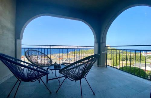 Senj Apartamento | Apartments Dolores