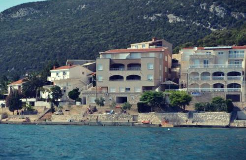 Neum Apartamento | Apartments Domane Nenad