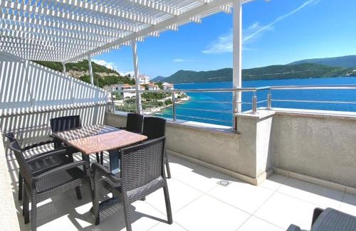 Neum Apartamento | Apartments Domane Nenad