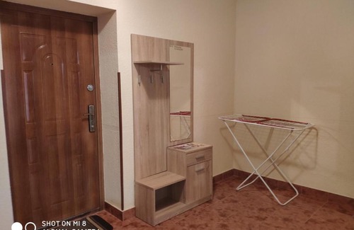 Mukachevo Apartamento | Apartments Domovik Мостова 5 кв 37