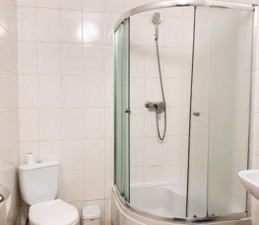 Mukachevo Apartamento | Apartments Domovik Мостова 5 кв 38