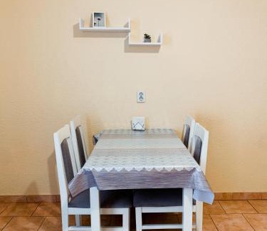 Mukachevo Apartamento | Apartments Domovik Мостова 5 кв 38