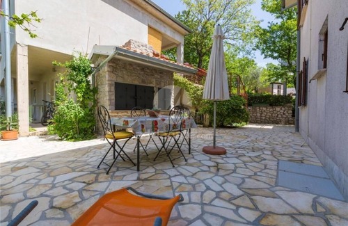 Selce Apartamento | Apartments Dora