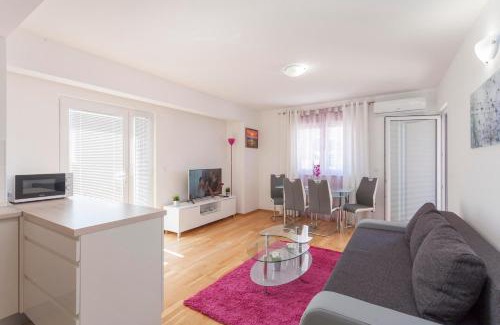 Makarska Apartamento | Apartments Dora