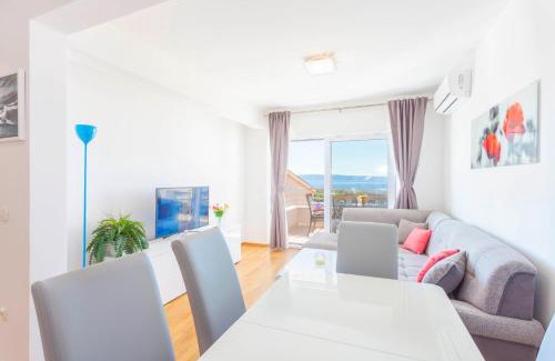 Makarska Apartamento | Apartments Dora