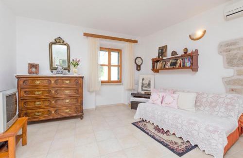 Vrboska Apartamento | Apartments Draga