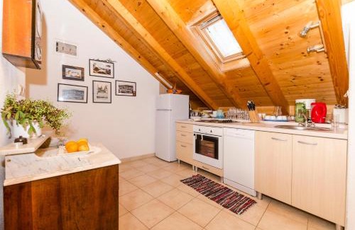 Vrboska Apartamento | Apartments Draga