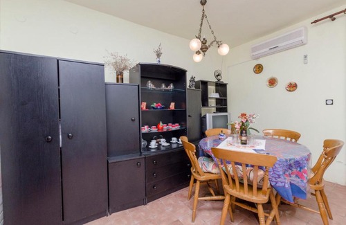 Pag Apartamento | Apartments Dragica