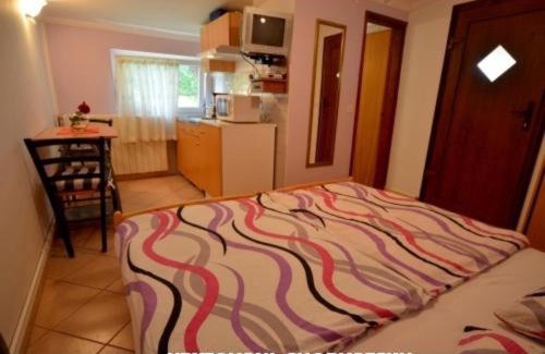 Vrvari Apartamento | Apartments Dragica