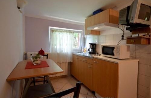 Vrvari Apartamento | Apartments Dragica