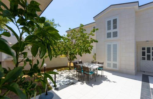 Brela Apartamento | Apartments Dream view