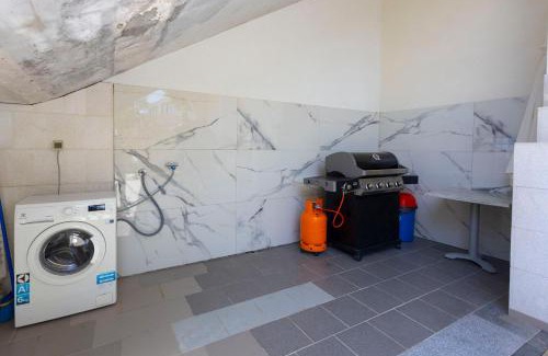 Brela Apartamento | Apartments Dream view