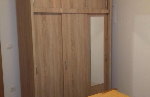Drace Apartamento | Apartments Dugandzic