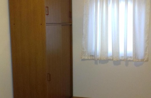 Drace Apartamento | Apartments Dugandzic