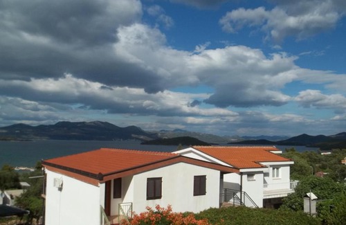 Drace Apartamento | Apartments Dugandzic