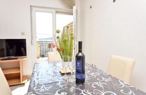 Bibinje Apartamento | Apartments Duje