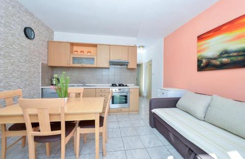 Bibinje Apartamento | Apartments Duje