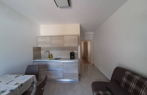 Zrce Apartamento | Apartamentos EDO (20881-A2) - Novalja - isla de Pag.