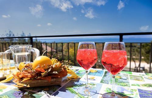 Pacengo Apartamento | APARTMENTS EDEN - Regarda Travel