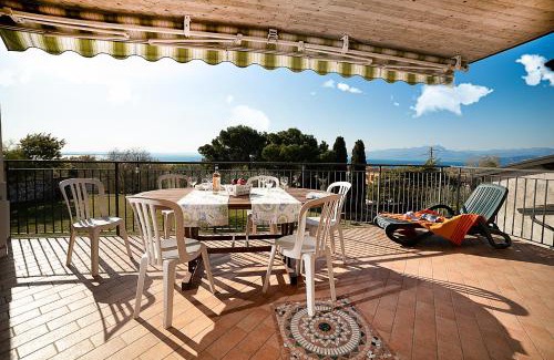 Pacengo Apartamento | APARTMENTS EDEN - Regarda Travel