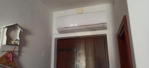Podglavica Apartamento | Apartments Edita