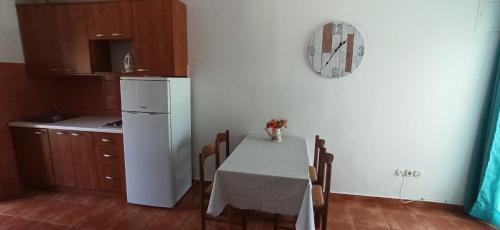 Podglavica Apartamento | Apartments Edita