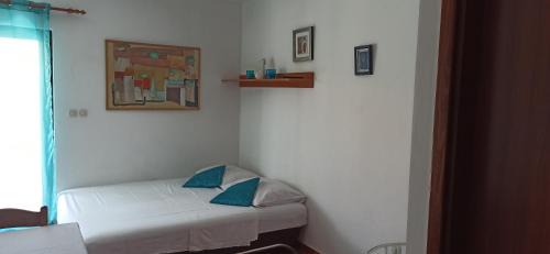 Podglavica Apartamento | Apartments Edita