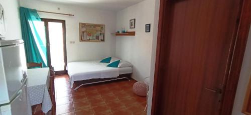 Podglavica Apartamento | Apartments Edita