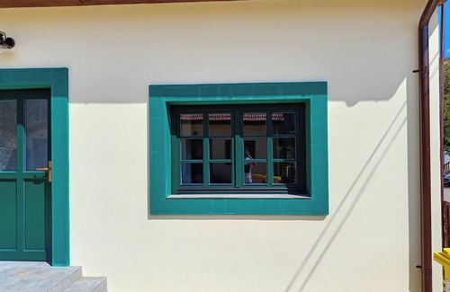 Dubova Apartamento | Apartments Eibenthal