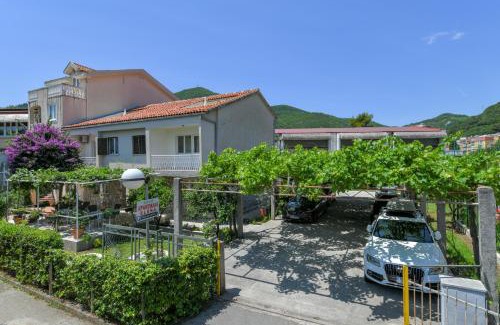 Centar Apartamento | Apartments Elena