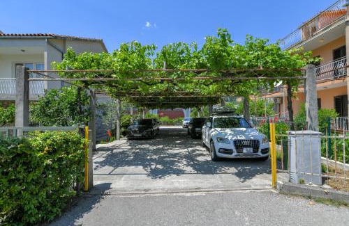 Centar Apartamento | Apartments Elena