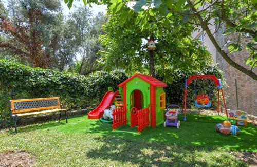 Centar Apartamento | Apartments Elena