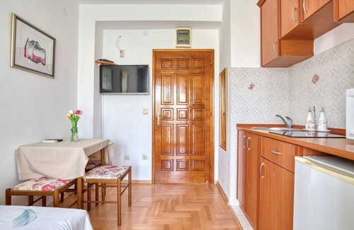 Centar Apartamento | Apartments Elena