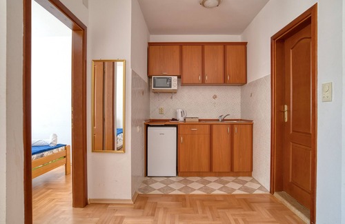 Centar Apartamento | Apartments Elena
