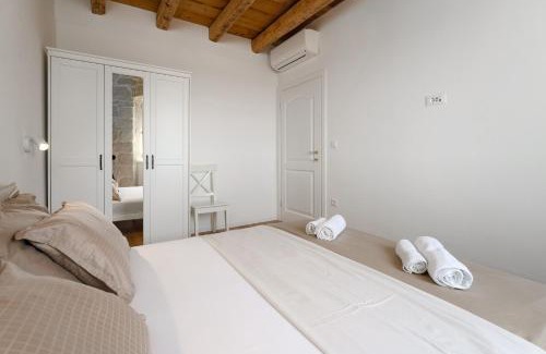 Vrsar Apartamento | Apartments Eliza