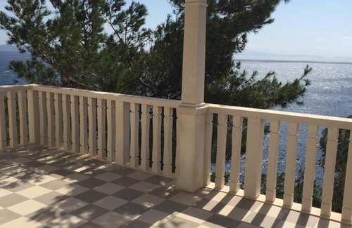 Sveta Nedjelja Apartamento | Apartments Elvira