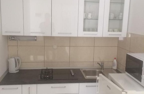Sveta Nedjelja Apartamento | Apartments Elvira