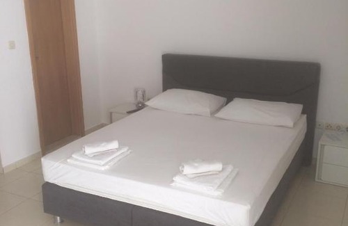 Sveta Nedjelja Apartamento | Apartments Elvira