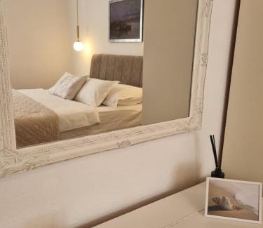 Ratac Apartamento | Apartments Ema near beach