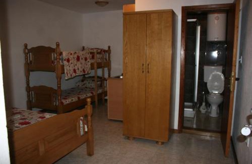 Bregvija Casa | Apartments EMERALD