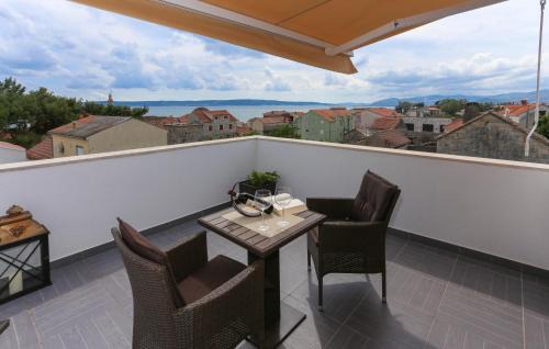 Kastel Gomilica Apartamento | Apartments Ena&Toni
